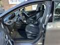 Peugeot 2008 1.2i! Topstaat* Airco* Navi* 1eigenaar Garantie! Grau - thumbnail 10