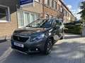 Peugeot 2008 1.2i! Topstaat* Airco* Navi* 1eigenaar Garantie! Grau - thumbnail 1