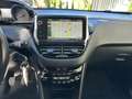 Peugeot 2008 1.2i! Topstaat* Airco* Navi* 1eigenaar Garantie! Grau - thumbnail 12