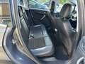 Peugeot 2008 1.2i! Topstaat* Airco* Navi* 1eigenaar Garantie! Grau - thumbnail 14