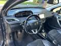 Peugeot 2008 1.2i! Topstaat* Airco* Navi* 1eigenaar Garantie! Grau - thumbnail 11