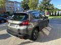 Peugeot 2008 1.2i! Topstaat* Airco* Navi* 1eigenaar Garantie! Grau - thumbnail 5