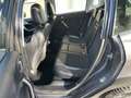 Peugeot 2008 1.2i! Topstaat* Airco* Navi* 1eigenaar Garantie! Grau - thumbnail 15