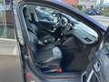 Peugeot 2008 1.2i! Topstaat* Airco* Navi* 1eigenaar Garantie! Grau - thumbnail 8