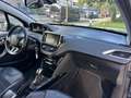 Peugeot 2008 1.2i! Topstaat* Airco* Navi* 1eigenaar Garantie! Grau - thumbnail 9