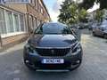 Peugeot 2008 1.2i! Topstaat* Airco* Navi* 1eigenaar Garantie! Grau - thumbnail 7