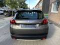 Peugeot 2008 1.2i! Topstaat* Airco* Navi* 1eigenaar Garantie! Grau - thumbnail 4