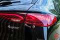 Mercedes-Benz EQE SUV AMG Line 4MATIC Widescreen 96kWh Чорний - thumbnail 16