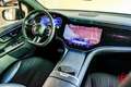 Mercedes-Benz EQE SUV AMG Line 4MATIC Widescreen 96kWh Чорний - thumbnail 10