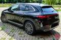Mercedes-Benz EQE SUV AMG Line 4MATIC Widescreen 96kWh Чорний - thumbnail 7