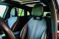 Mercedes-Benz EQE SUV AMG Line 4MATIC Widescreen 96kWh Чорний - thumbnail 11