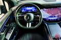 Mercedes-Benz EQE SUV AMG Line 4MATIC Widescreen 96kWh Чорний - thumbnail 9