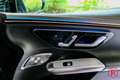 Mercedes-Benz EQE SUV AMG Line 4MATIC Widescreen 96kWh Чорний - thumbnail 14