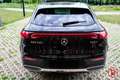 Mercedes-Benz EQE SUV AMG Line 4MATIC Widescreen 96kWh Чорний - thumbnail 6