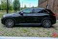Mercedes-Benz EQE SUV AMG Line 4MATIC Widescreen 96kWh Чорний - thumbnail 8