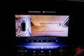 Mercedes-Benz EQE SUV AMG Line 4MATIC Widescreen 96kWh Чорний - thumbnail 13