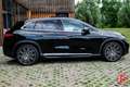 Mercedes-Benz EQE SUV AMG Line 4MATIC Widescreen 96kWh Чорний - thumbnail 4
