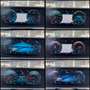 Mercedes-Benz GLS 400 d 4Matic 9G-TRONIC"AMG-NIGHT-PAKET"PANO Blau - thumbnail 13