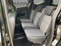 Renault Kangoo III 1.3 TCe100 Equilibre *LED*FLA*PDC*SHZ Negru - thumbnail 8