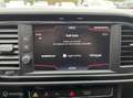 SEAT Leon ST 2.0 TSI FR PANO-DAK*LED*CARPLAY*CRUISE*PDC* Gris - thumbnail 18