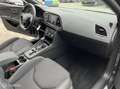 SEAT Leon ST 2.0 TSI FR PANO-DAK*LED*CARPLAY*CRUISE*PDC* Gris - thumbnail 11