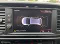 SEAT Leon ST 2.0 TSI FR PANO-DAK*LED*CARPLAY*CRUISE*PDC* Gris - thumbnail 16