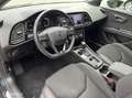 SEAT Leon ST 2.0 TSI FR PANO-DAK*LED*CARPLAY*CRUISE*PDC* Gris - thumbnail 8