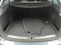SEAT Leon ST 2.0 TSI FR PANO-DAK*LED*CARPLAY*CRUISE*PDC* Gris - thumbnail 24