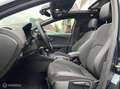 SEAT Leon ST 2.0 TSI FR PANO-DAK*LED*CARPLAY*CRUISE*PDC* Gris - thumbnail 9