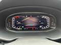 SEAT Leon ST 2.0 TSI FR PANO-DAK*LED*CARPLAY*CRUISE*PDC* Gris - thumbnail 20