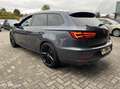 SEAT Leon ST 2.0 TSI FR PANO-DAK*LED*CARPLAY*CRUISE*PDC* Gris - thumbnail 6