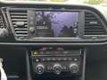SEAT Leon ST 2.0 TSI FR PANO-DAK*LED*CARPLAY*CRUISE*PDC* Gris - thumbnail 13