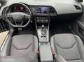 SEAT Leon ST 2.0 TSI FR PANO-DAK*LED*CARPLAY*CRUISE*PDC* Gris - thumbnail 10