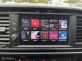 SEAT Leon ST 2.0 TSI FR PANO-DAK*LED*CARPLAY*CRUISE*PDC* Gris - thumbnail 15