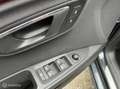 SEAT Leon ST 2.0 TSI FR PANO-DAK*LED*CARPLAY*CRUISE*PDC* Gris - thumbnail 25