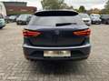 SEAT Leon ST 2.0 TSI FR PANO-DAK*LED*CARPLAY*CRUISE*PDC* Gris - thumbnail 5