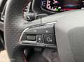 SEAT Leon ST 2.0 TSI FR PANO-DAK*LED*CARPLAY*CRUISE*PDC* Gris - thumbnail 21