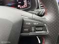 SEAT Leon ST 2.0 TSI FR PANO-DAK*LED*CARPLAY*CRUISE*PDC* Gris - thumbnail 22