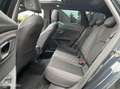 SEAT Leon ST 2.0 TSI FR PANO-DAK*LED*CARPLAY*CRUISE*PDC* Gris - thumbnail 12