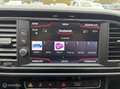 SEAT Leon ST 2.0 TSI FR PANO-DAK*LED*CARPLAY*CRUISE*PDC* Gris - thumbnail 17
