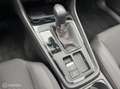 SEAT Leon ST 2.0 TSI FR PANO-DAK*LED*CARPLAY*CRUISE*PDC* Gris - thumbnail 14