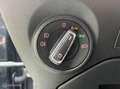 SEAT Leon ST 2.0 TSI FR PANO-DAK*LED*CARPLAY*CRUISE*PDC* Gris - thumbnail 23