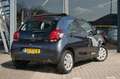 Peugeot 108 1.0 e-VTi Active TOP! | Cabrio | Airco | 5 deurs | Gris - thumbnail 13