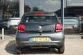 Peugeot 108 1.0 e-VTi Active TOP! | Cabrio | Airco | 5 deurs | Gris - thumbnail 14