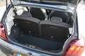 Peugeot 108 1.0 e-VTi Active TOP! | Cabrio | Airco | 5 deurs | Gris - thumbnail 12