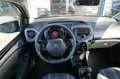 Peugeot 108 1.0 e-VTi Active TOP! | Cabrio | Airco | 5 deurs | Gris - thumbnail 16