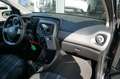 Peugeot 108 1.0 e-VTi Active TOP! | Cabrio | Airco | 5 deurs | Gris - thumbnail 18