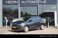 Peugeot 108 1.0 e-VTi Active TOP! | Cabrio | Airco | 5 deurs | Gris - thumbnail 1