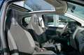 Peugeot 108 1.0 e-VTi Active TOP! | Cabrio | Airco | 5 deurs | Gris - thumbnail 10