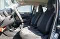 Peugeot 108 1.0 e-VTi Active TOP! | Cabrio | Airco | 5 deurs | Gris - thumbnail 5